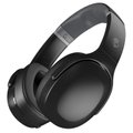 Skullcandy Crusher Evo (True Black) Skullcandy Crusher Evo (True Black)
