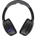 Skullcandy Crusher Evo (True Black) Skullcandy Crusher Evo (True Black)