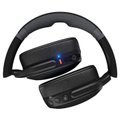 Skullcandy Crusher Evo (True Black) Skullcandy Crusher Evo (True Black)