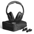 Skullcandy Crusher Evo (True Black) Skullcandy Crusher Evo (True Black)
