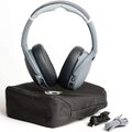 Skullcandy Crusher Evo (Chill Grey)