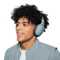 Skullcandy Crusher Evo (Chill Grey)