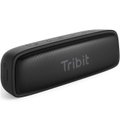 Tribit XSound Surf