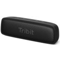 Tribit XSound Surf