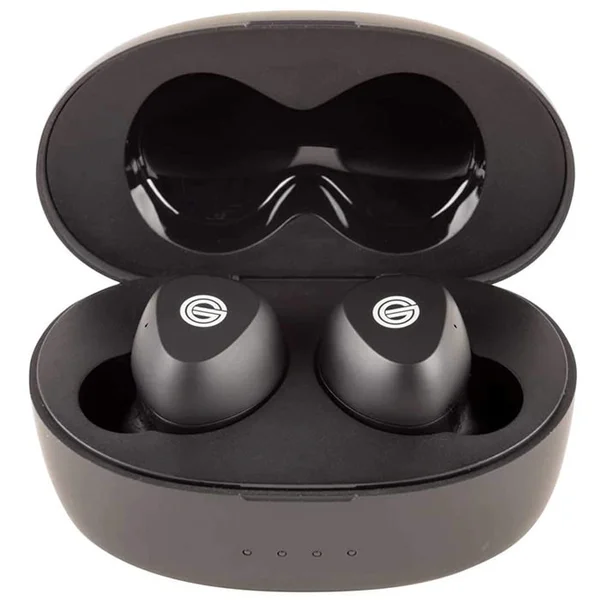 Grado GT220 True Wireless Bluetooth In-Ear Earphone with Mic