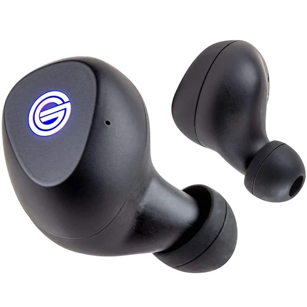 Grado GT220 True Wireless Bluetooth In-Ear Earphone with Mic