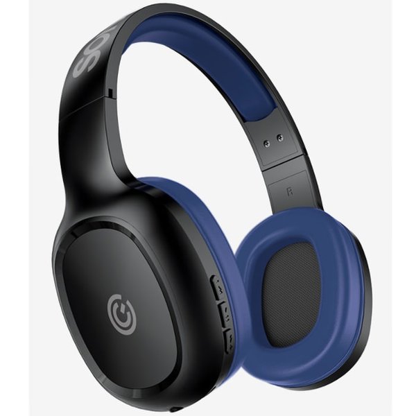 Bluetooth Headphones Sony Bluetooth Air Phone Airphone Wireless