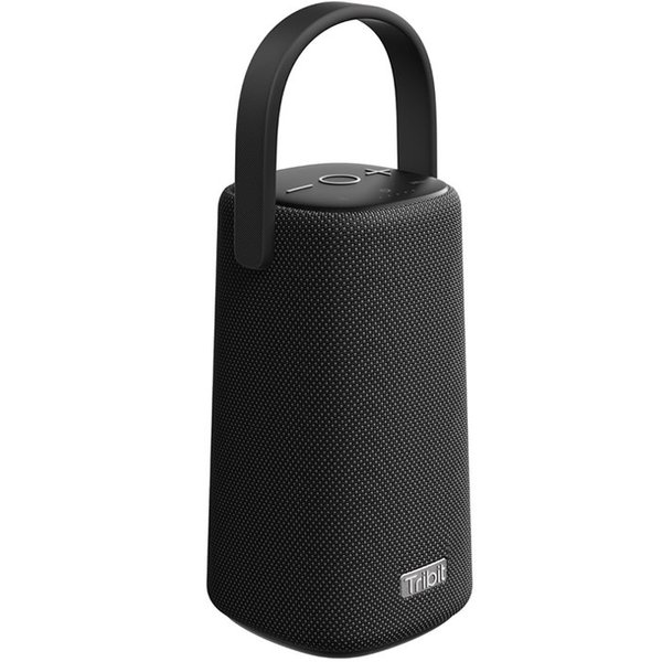 Tribit StormBox Pro Waterproof Wireless Bluetooth Portable Speaker