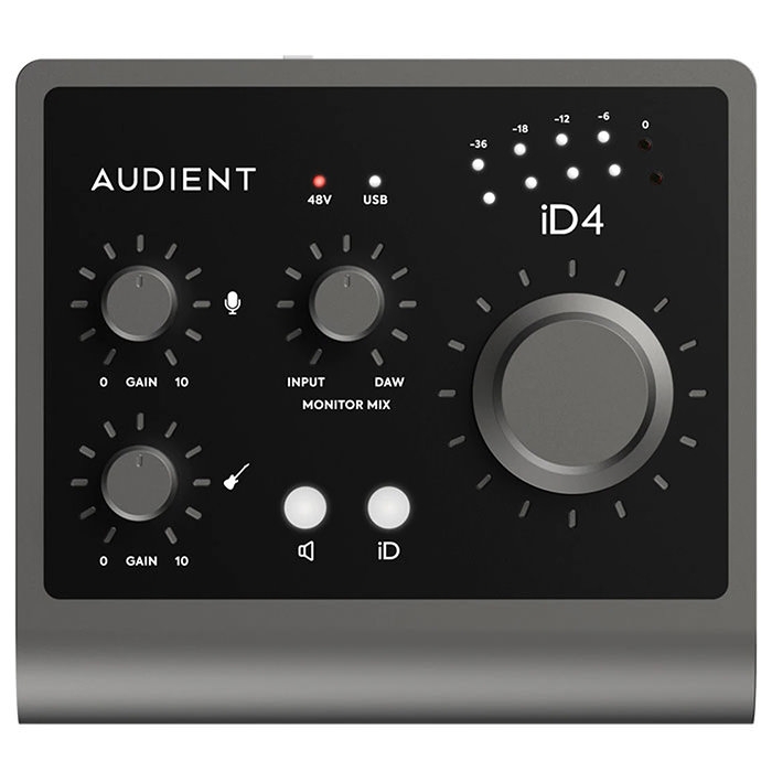audient_id4-mk2_01.jpg