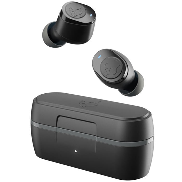 Jib True Wireless Bluetooth In-Ear Earphone with Microphone l