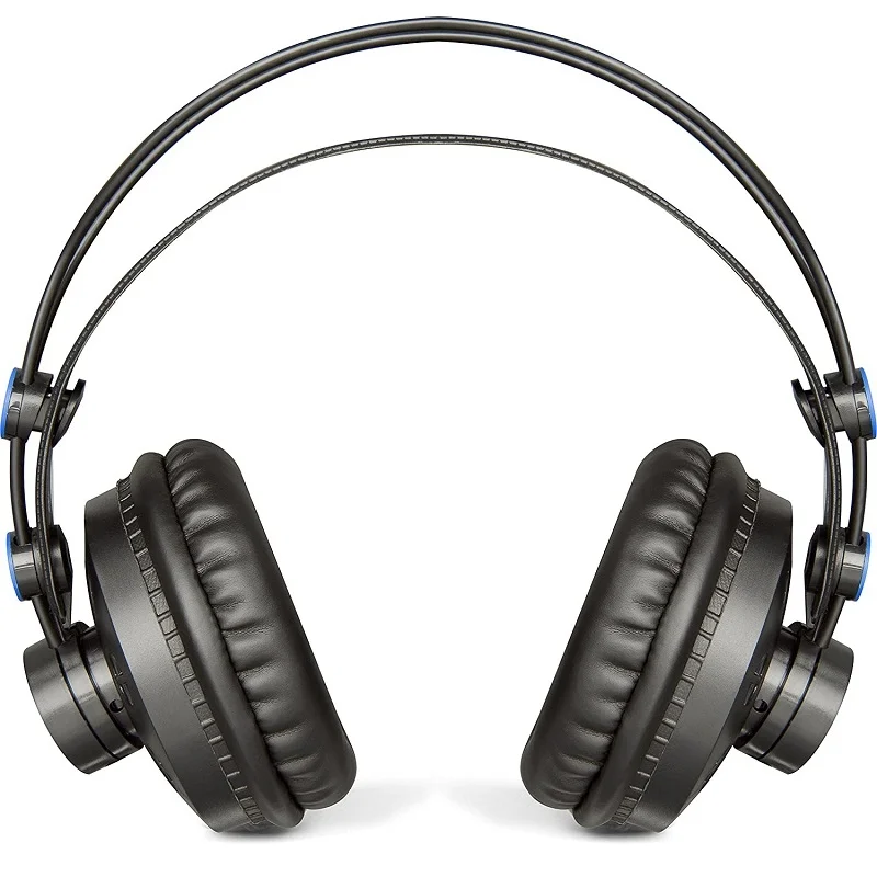PreSonus HD7