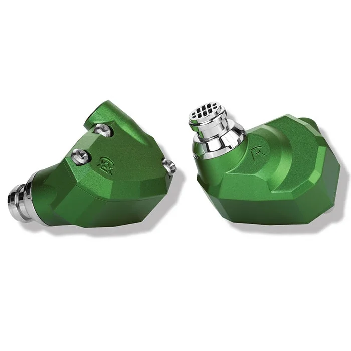 Campfire Audio Andromeda 2020 5-Driver In-Ear Earphone