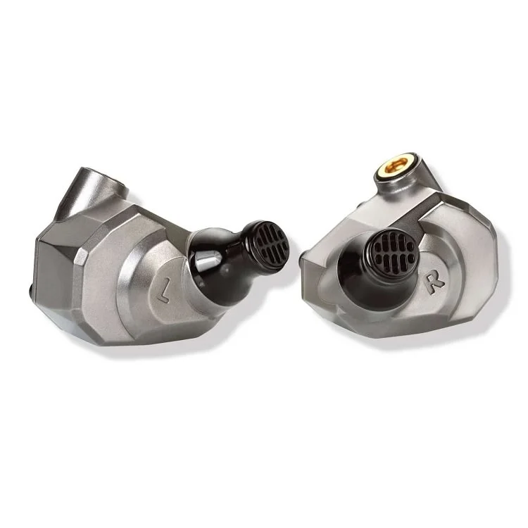 Campfire Audio Ara 7-Driver In-Ear Earphone