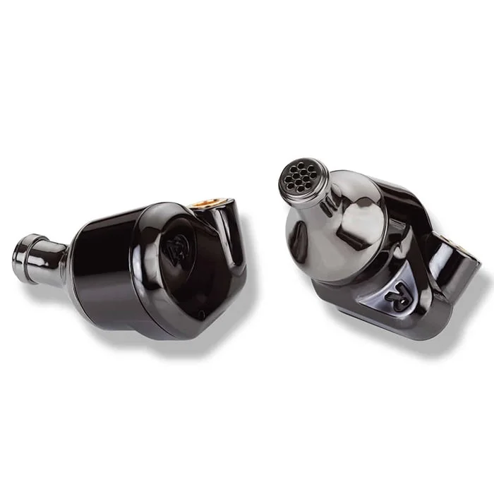 Campfire Audio Dorado 2020 2-Driver In-Ear Earphone