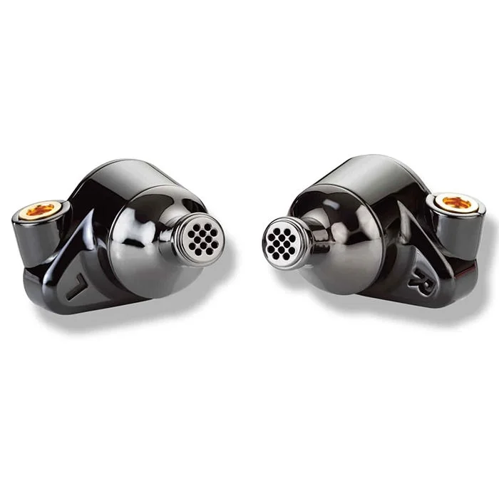 Campfire Audio Dorado 2020 2-Driver In-Ear Earphone