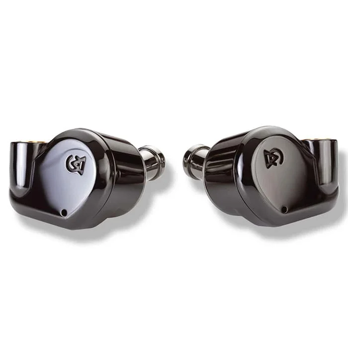 Campfire Audio Dorado 2020 2-Driver In-Ear Earphone