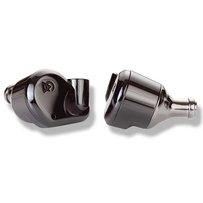 Campfire Audio Dorado 2020 2-Driver In-Ear Earphone