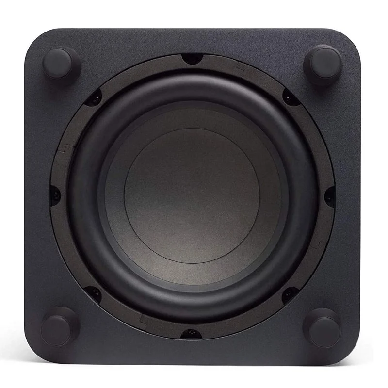JBL SW10 10-inch (10