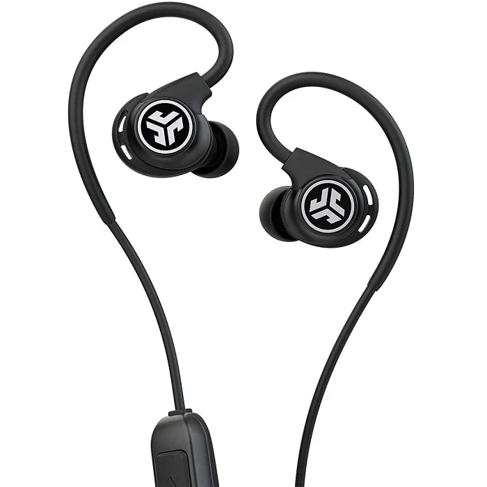 JLab Fit Sport 3