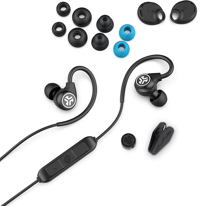 JLab Fit Sport 3