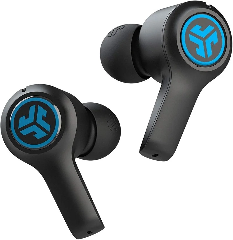 JLab JBuds Air Play