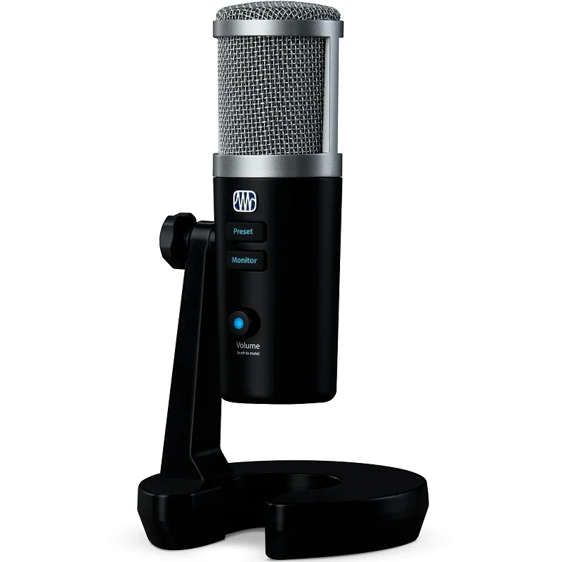 PreSonus Revelator