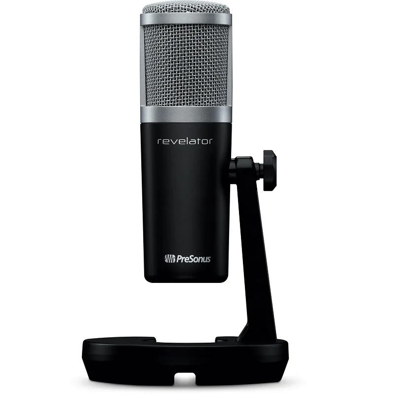 PreSonus Revelator