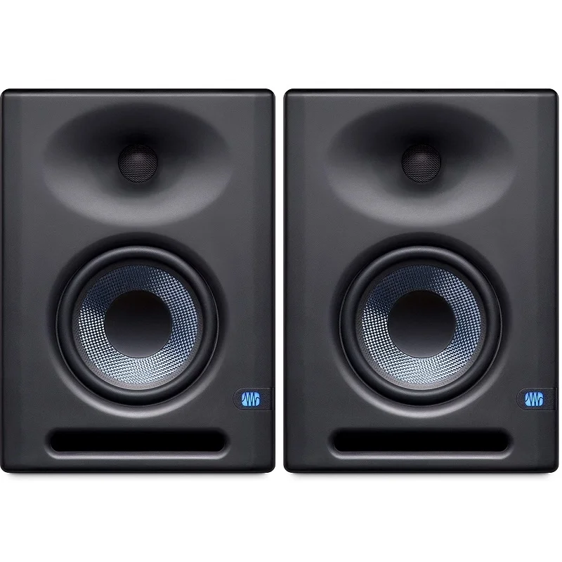 PreSonus Eris E5 XT