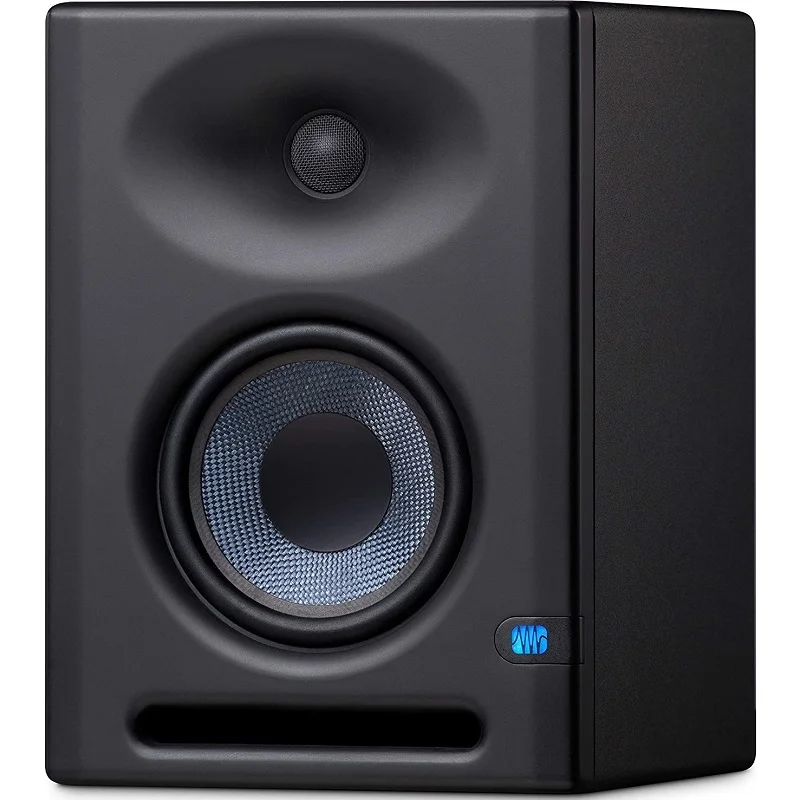 PreSonus Eris E5 XT
