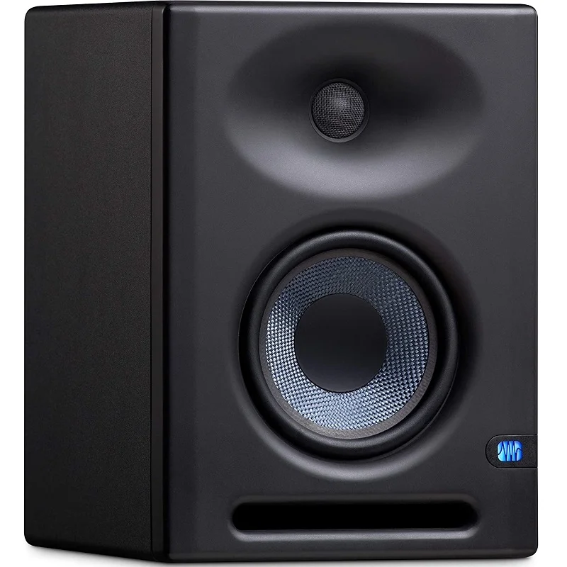 PreSonus Eris E5 XT