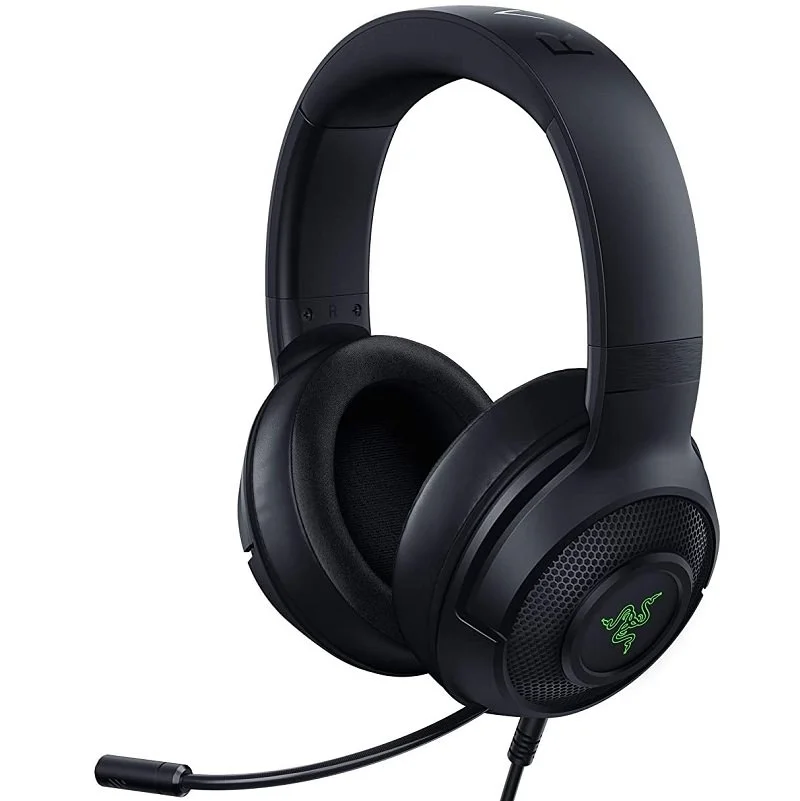 Razer Kraken V3 X