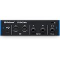 PreSonus Studio 24c