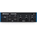 PreSonus Studio 24c
