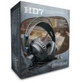 PreSonus HD7