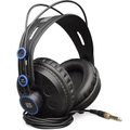 PreSonus HD7