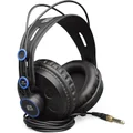 PreSonus HD7
