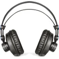 PreSonus HD7