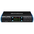 PreSonus Studio 68c