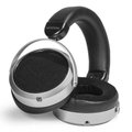 HiFiMAN HE400se