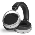 HiFiMAN HE400se