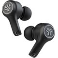 JLab Epic Air ANC JLab Epic Air ANC