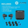 JLab Epic Air ANC JLab Epic Air ANC