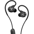JLab Fit Sport 3