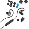 JLab Fit Sport 3