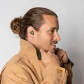 JLab Go Air