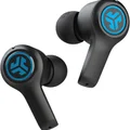 JLab JBuds Air Play