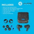JLab JBuds Air Play JLab JBuds Air Play