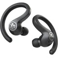 JLab JBuds Air Sport