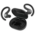 JLab JBuds Air Sport