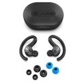 JLab JBuds Air Sport